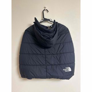 THE NORTH FACE（抱っこひも/おんぶひも）のフリマアイテム一覧