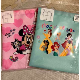 Disney - たんべる様専用 ディズニー シー TDS アラジン イベント