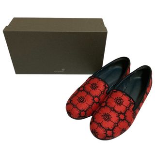 mina perhonen（靴/シューズ）のフリマアイテム一覧