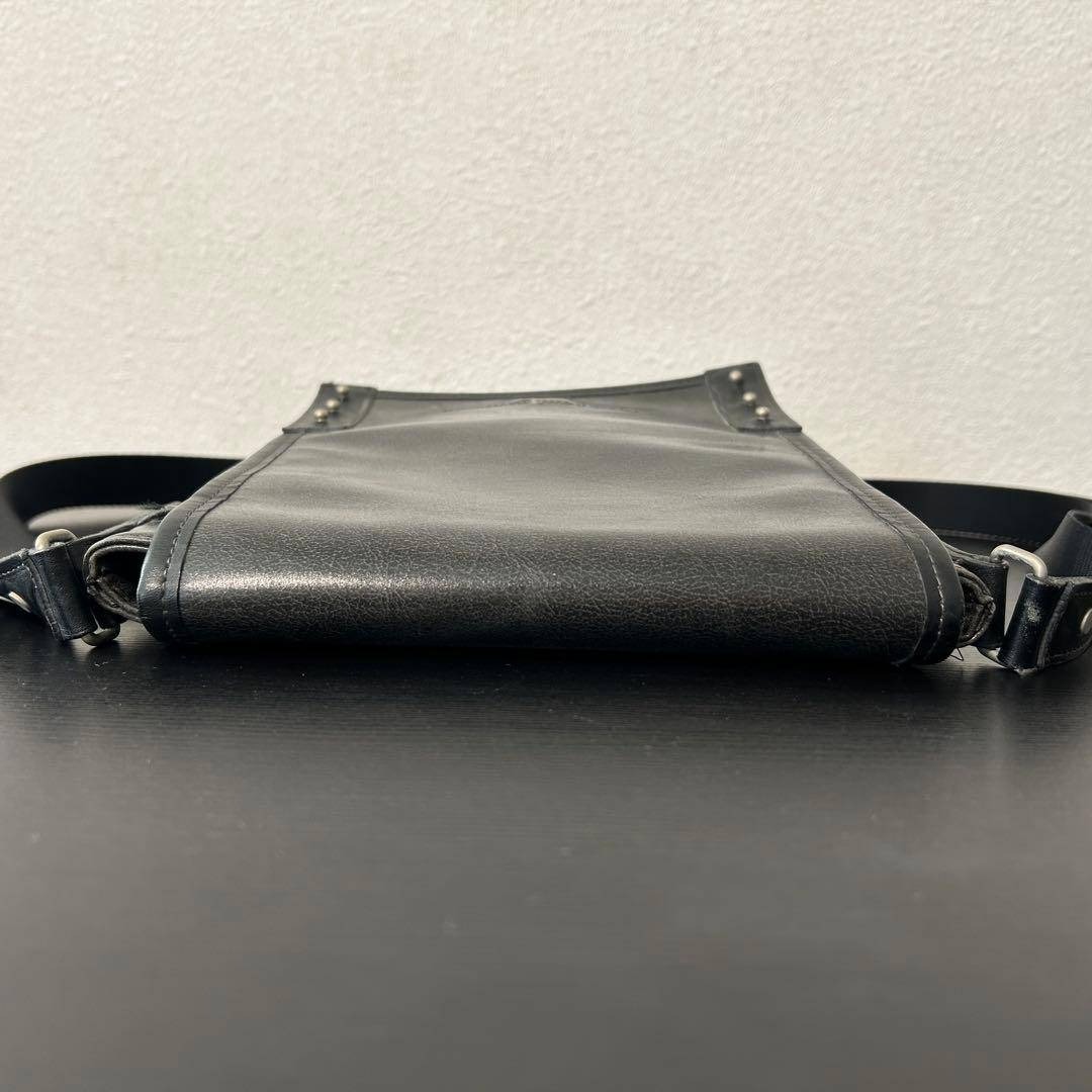 Jean Paul GAULTIER - 美品 jean paul gaultier ゴルチエ スタッズ