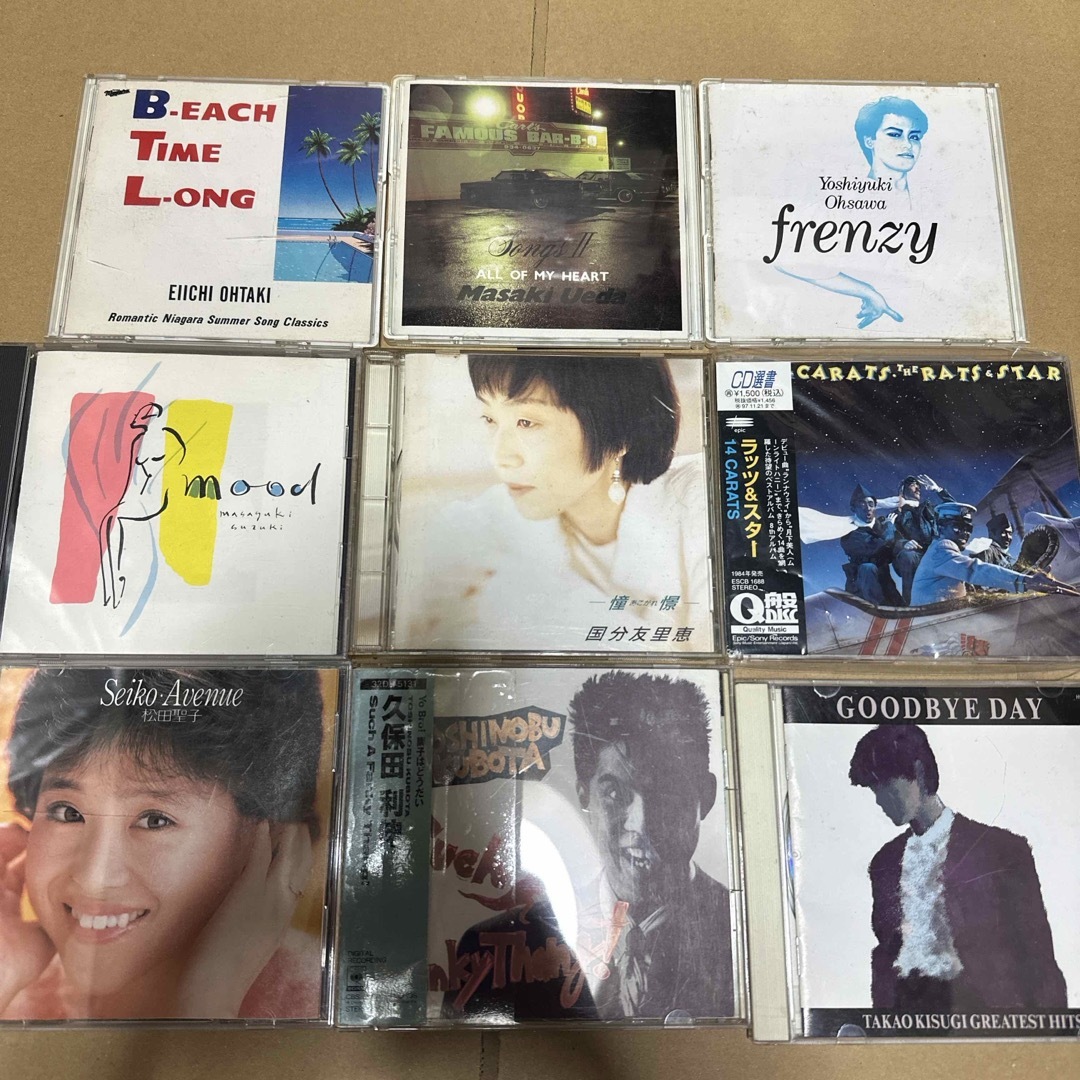 最終値下げ】Hannah Lynn ダイヤモンドアートクラブの通販はau PAY