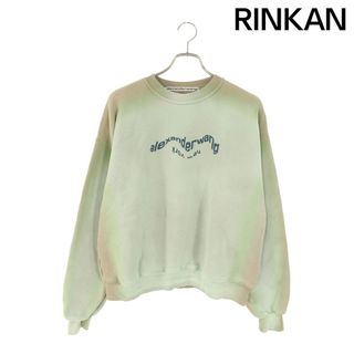 Alexander Wang（トレーナー/スウェット）のフリマアイテム一覧