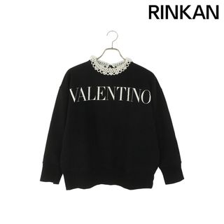 VALENTINO（トレーナー/スウェット）のフリマアイテム一覧