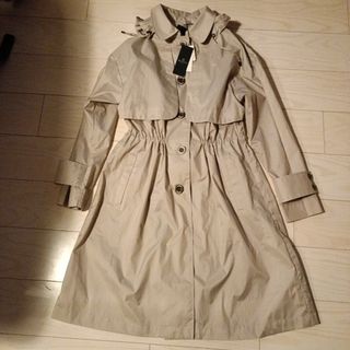 AQUA SCUTUM - JAL機内販売 限定 アクアスキュータム JALオリジナル