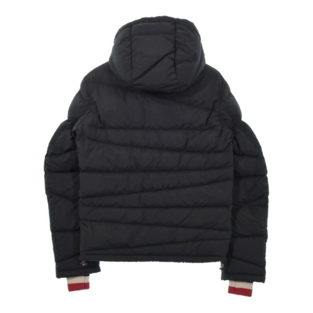 ROSSIGNOL - Rossignol ロシニョール ダウンジャケット/ダウンベスト