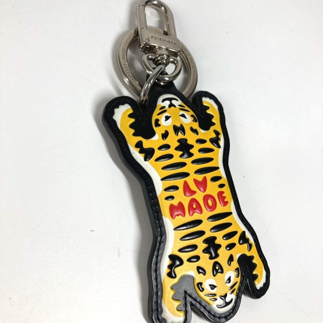 LOUIS VUITTON - ルイヴィトン LOUIS VUITTON ポルト クレ・LV MADE