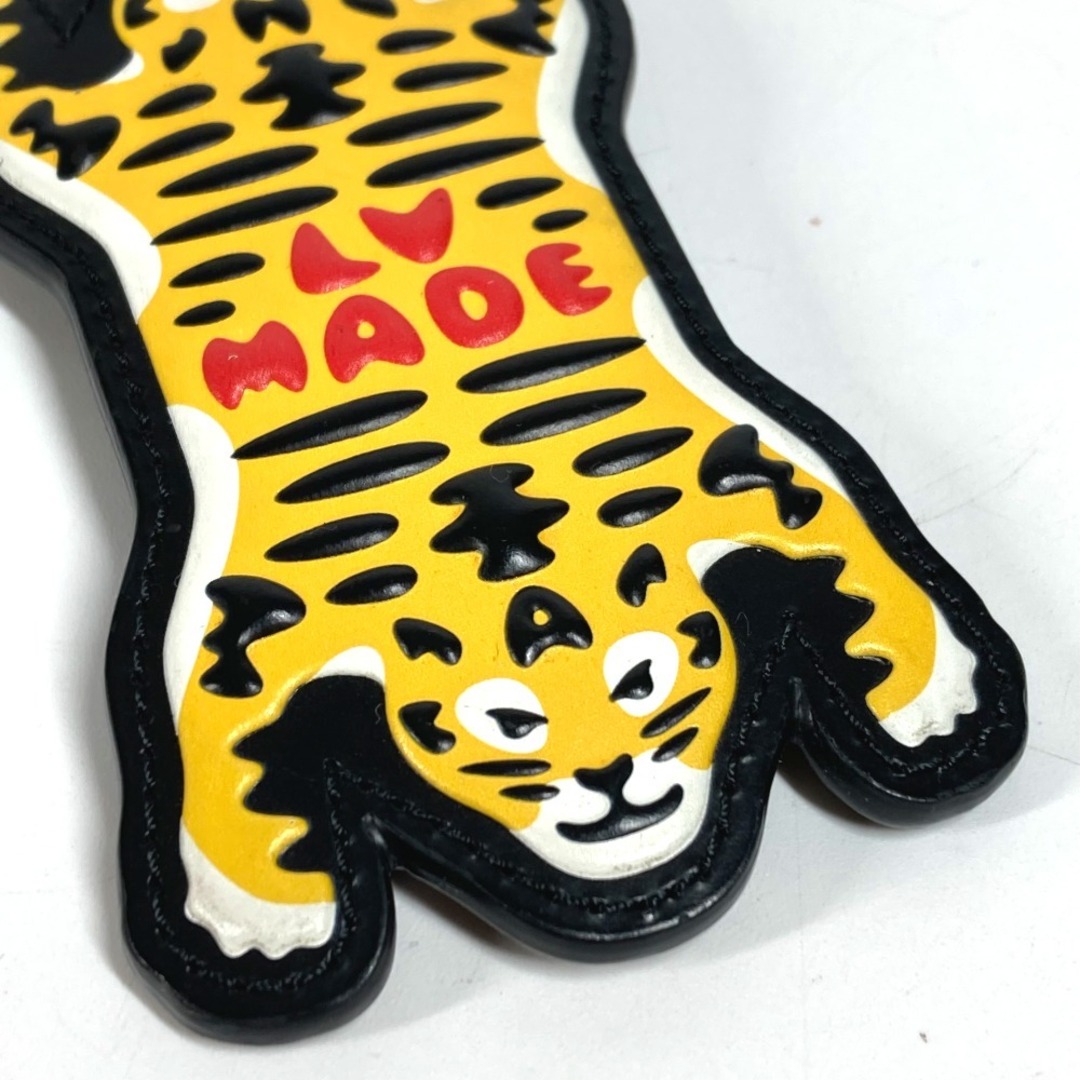 LOUIS VUITTON - ルイヴィトン LOUIS VUITTON ポルト クレ・LV MADE