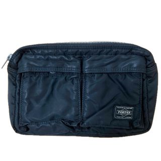 吉田カバン - 吉田カバン ポーター ドライブ PORTER DRIVE マルチ