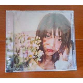 indigo la End 紫苑 アバケアネの通販 by ふわもこ's shop｜ラクマ