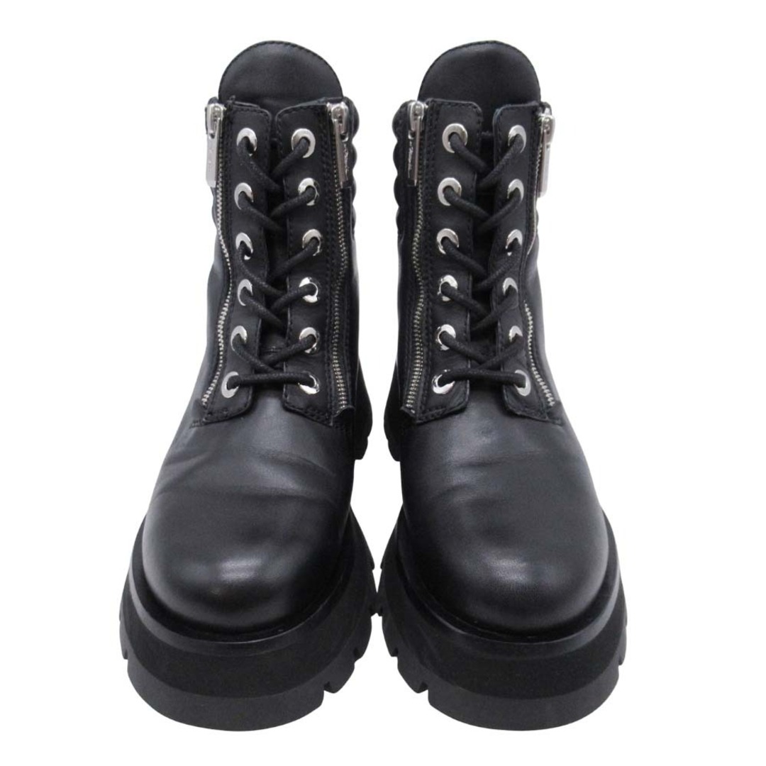 3.1 Phillip Lim - 美品 3.1 Phillip Lim スリーワンフィリップリム