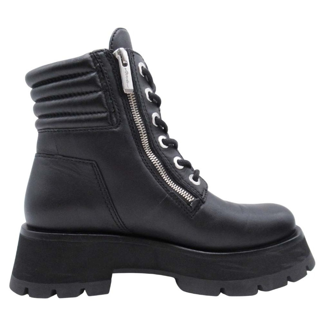 3.1 Phillip Lim - 美品 3.1 Phillip Lim スリーワンフィリップリム