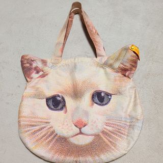 AHCAHCUM.muchacha（バッグ）のフリマアイテム一覧