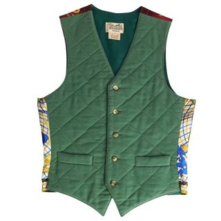 HERMES（ベスト）のフリマアイテム一覧