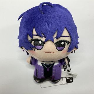 めておらのフリマアイテム一覧