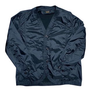 TENDERLOIN（ナイロンジャケット）のフリマアイテム一覧