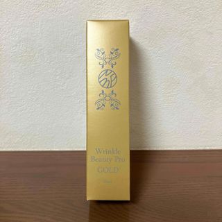 YA-MAN - リンクルビューティープロの通販 by A's shop｜ヤーマンなら