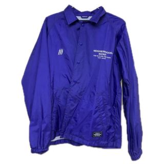 NEIGHBORHOOD（ナイロンジャケット）のフリマアイテム一覧