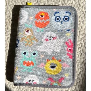 FEILER（母子手帳ケース）のフリマアイテム一覧