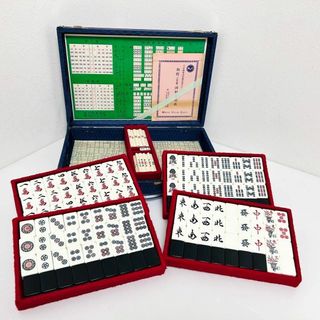 全自動麻雀卓 アモス アルティマ b4枠 実動の通販 by moto's shop｜ラクマ