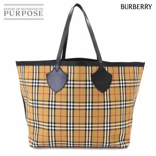 BURBERRY（バッグ ・ グリーン・カーキ/緑色系）のフリマアイテム一覧