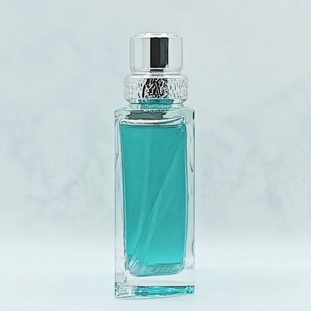 ほぼ満量 アランドロン サムライ ユーロ 100ml SAMOURA EURO