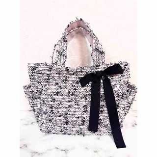 René（バッグ）のフリマアイテム一覧