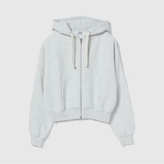 SeaRoomlynn（パーカー）のフリマアイテム一覧