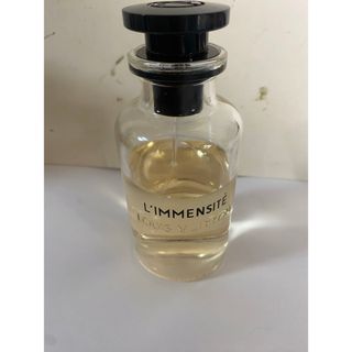 L'Artisan Parfumeur - ラルチザン テプーアンエテ オードトワレ 50ml