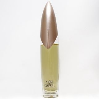 Naomi Campbell - NAOMI CAMPBELL mysteryの通販 by お嬢｡:°ஐ♡*'s