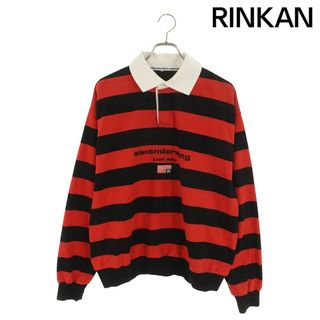 Alexander Wang（スウェット）のフリマアイテム一覧