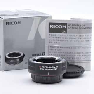 PENTAX - RICOH PENTAX GPSユニット O-GPS2 新品未使用品の通販 by