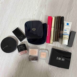 クレ・ド・ポー ボーテ - クレドポーボーテ 2024年ラディアンスギフト