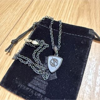 PUERTA DEL SOL - 定価253000 プエルタデルソル ウォレットチェーン