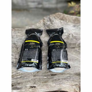 Amatora - アマトラ メゾフォルテ 1000ml 未使用 正規品の通販 by B