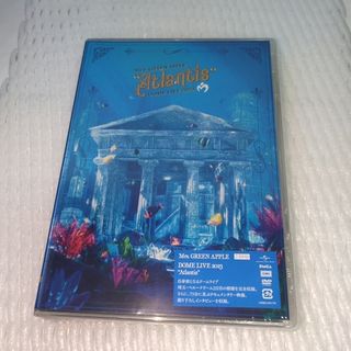 男闘呼組 HMV限定販売LAST FOREVER (3Blu-ray)新品未開封の通販 by