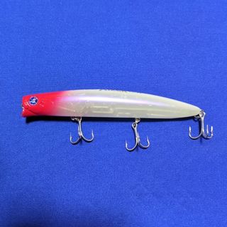 BLUE BLUE - ブルーブルー バルバル99の通販 by ミニ shop｜ブルー