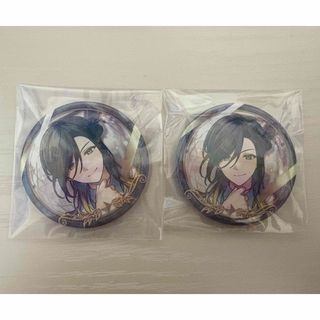 いれいす - いれいす 実写チェキ ないこ 3枚の通販 by まろ's shop