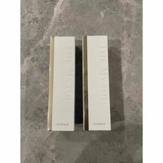 ザマイトルエッセンス 薬用美容液のフリマアイテム一覧