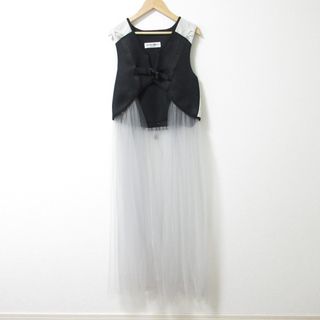 kishidamikiのフリマアイテム一覧