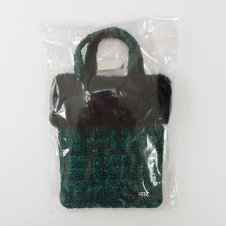 René（バッグ）のフリマアイテム一覧