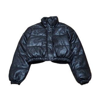 ZARA（ダウンジャケット）のフリマアイテム一覧