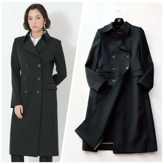 EPOCA（ロングコート）のフリマアイテム一覧