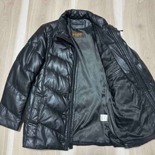 BALMAIN（ダウンジャケット）のフリマアイテム一覧