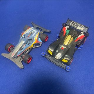 Hasegawa - Kawasaki Ki48-II Otsu 限定版 プラモデル ハセガワの通販