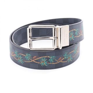 LOUIS VUITTON（ベルト ・ マルチカラー）のフリマアイテム一覧