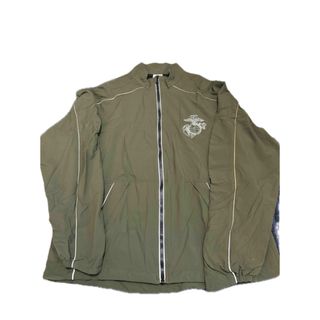 New Balance - ニューバランス スーツ 上下セットアップ L/XL グレー