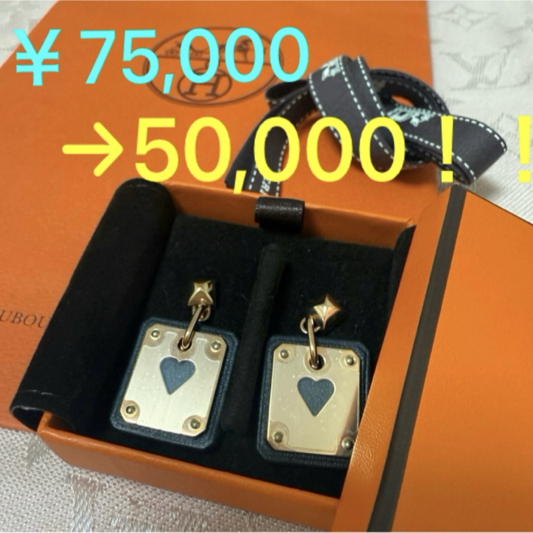 Mario Giacomelli】マリオ・ジャコメリ シュリンク包装未開封品