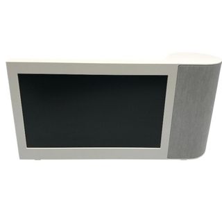 Panasonic - 【ふく様専用】Panasonic ステレオシステム SC-HC37 D