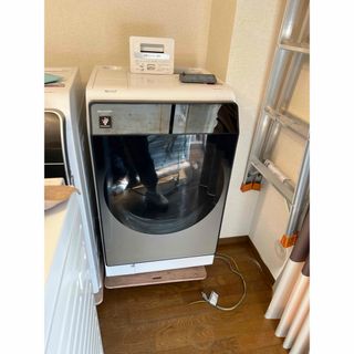 ドラム式洗濯乾燥機専門店｜フリマアプリ ラクマ