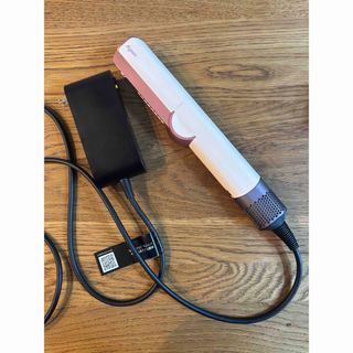 Dyson - ダイソン エアラップ アタッチメントの通販 by りせ's shop